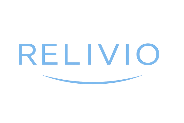 RELIVIO™